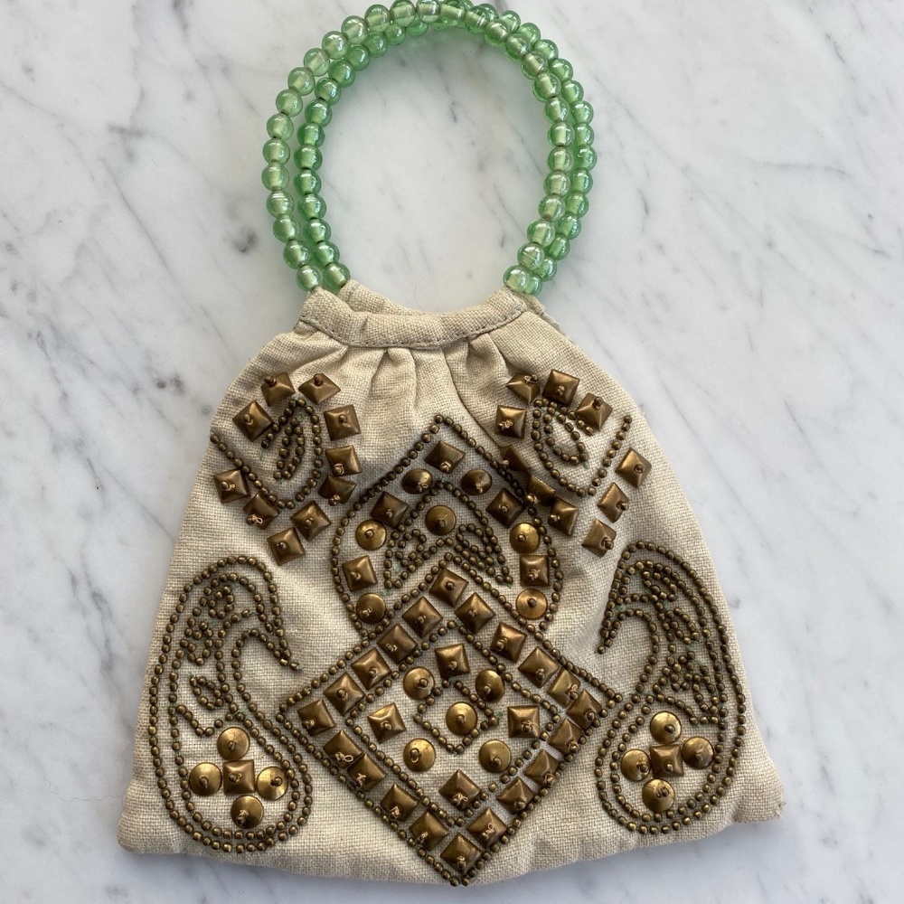 Moyna Evening Bag